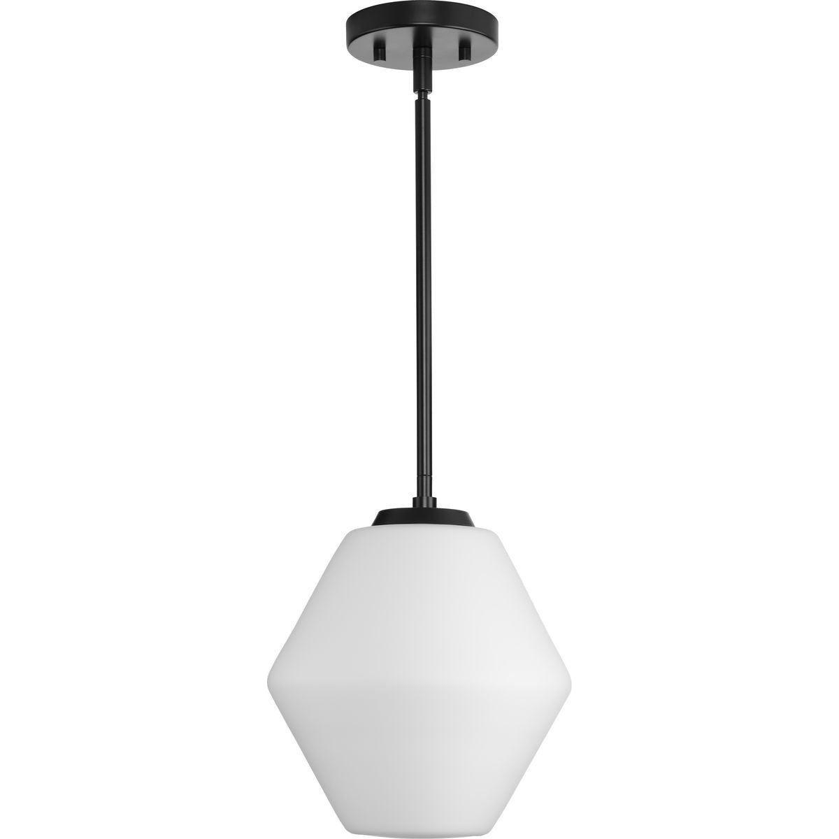 Copeland 1-Light Pendant