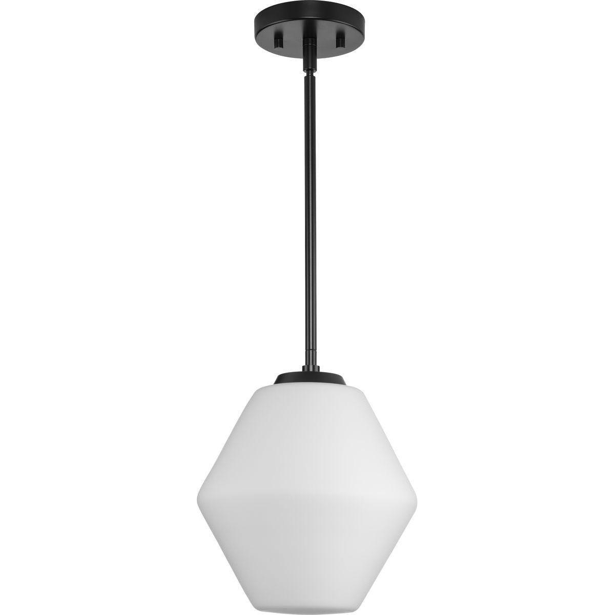 Copeland 1-Light Pendant