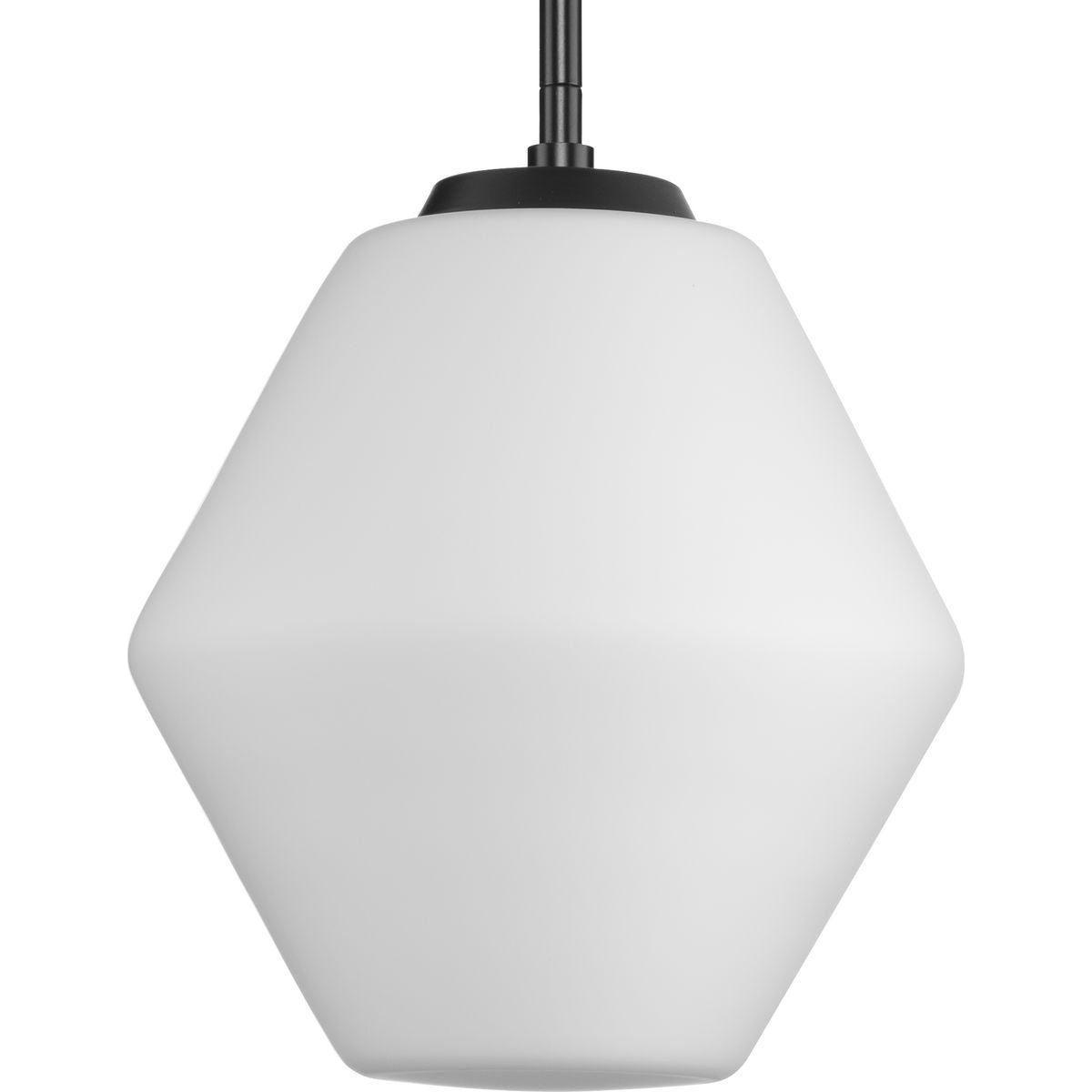 Copeland 1-Light Pendant