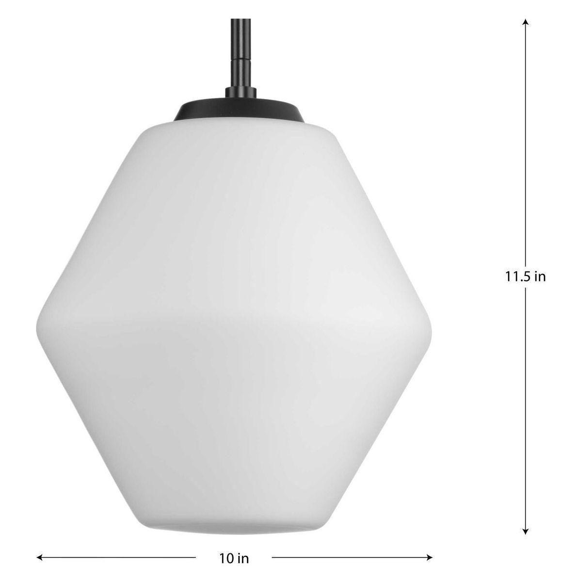 Copeland 1-Light Pendant