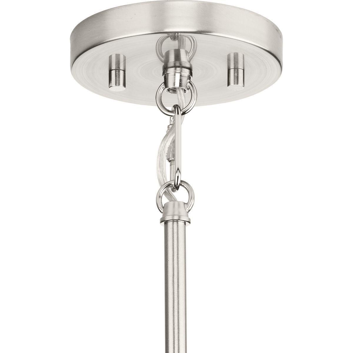 Goodwin 1-Light Mini Pendant