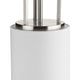 Goodwin 1-Light Mini Pendant