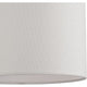 Goodwin 1-Light Mini Pendant