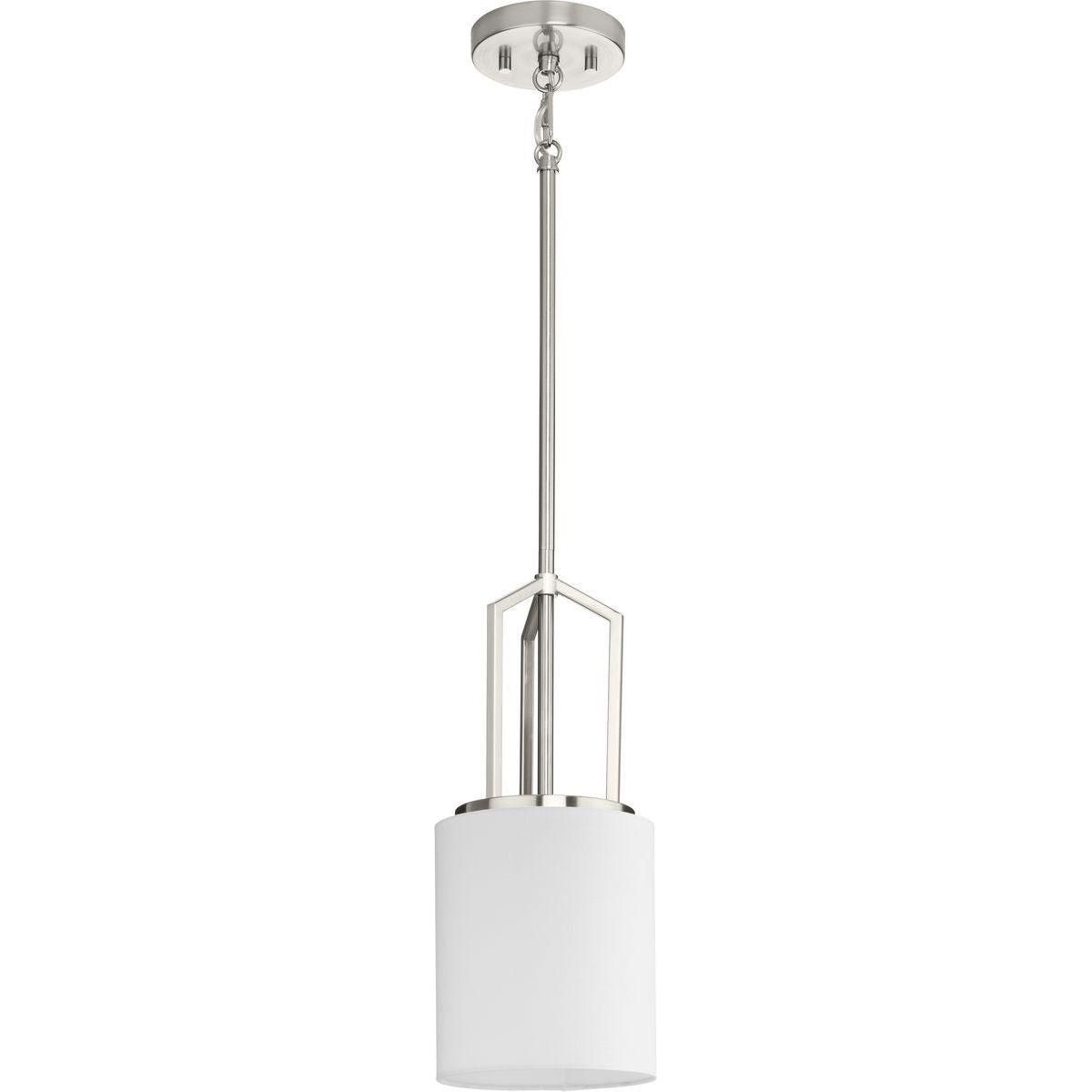 Goodwin 1-Light Mini Pendant