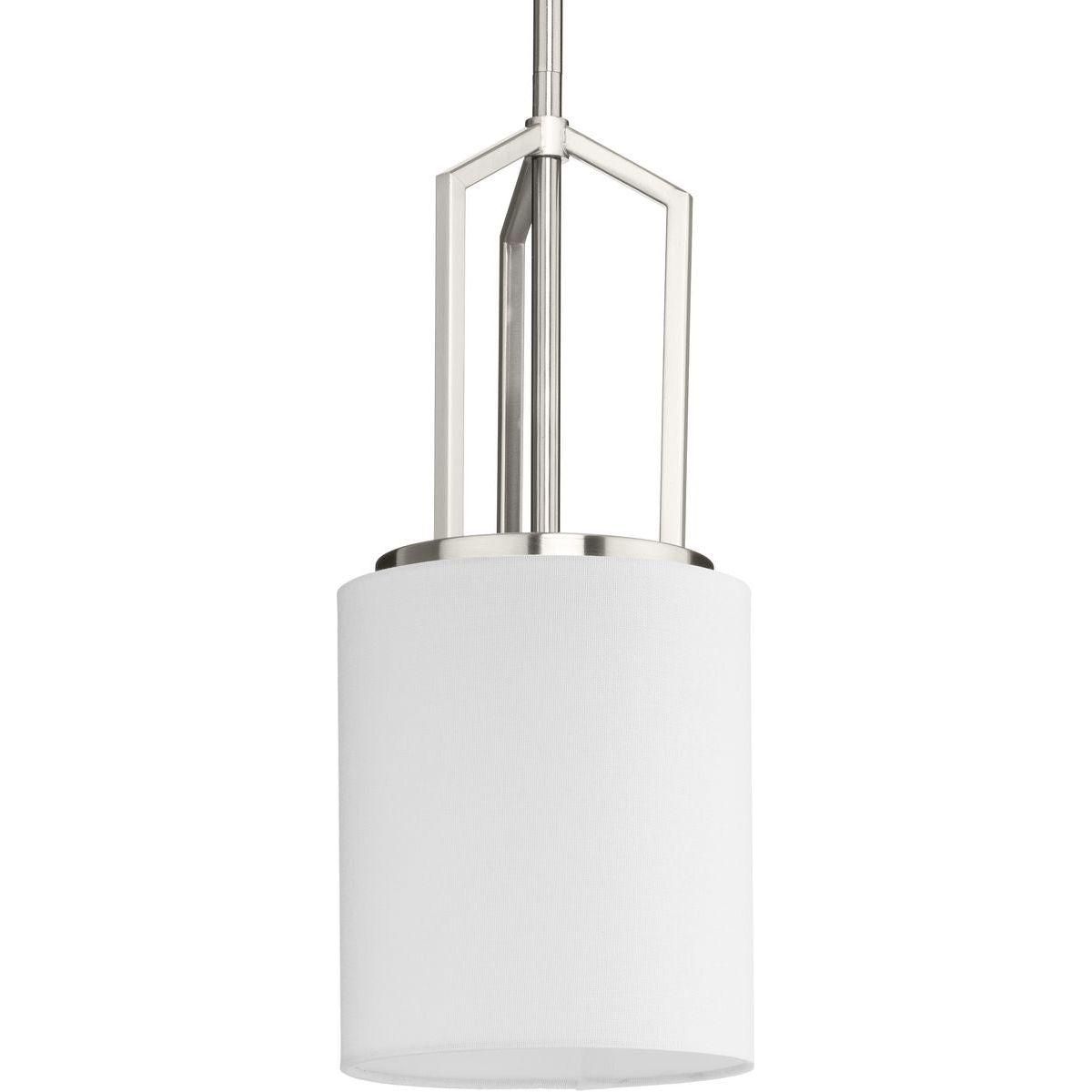 Goodwin 1-Light Mini Pendant