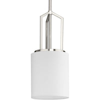 Goodwin 1-Light Mini Pendant