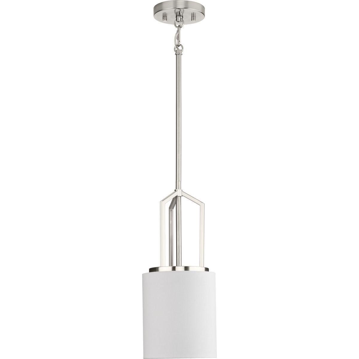 Goodwin 1-Light Mini Pendant