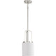 Goodwin 1-Light Mini Pendant