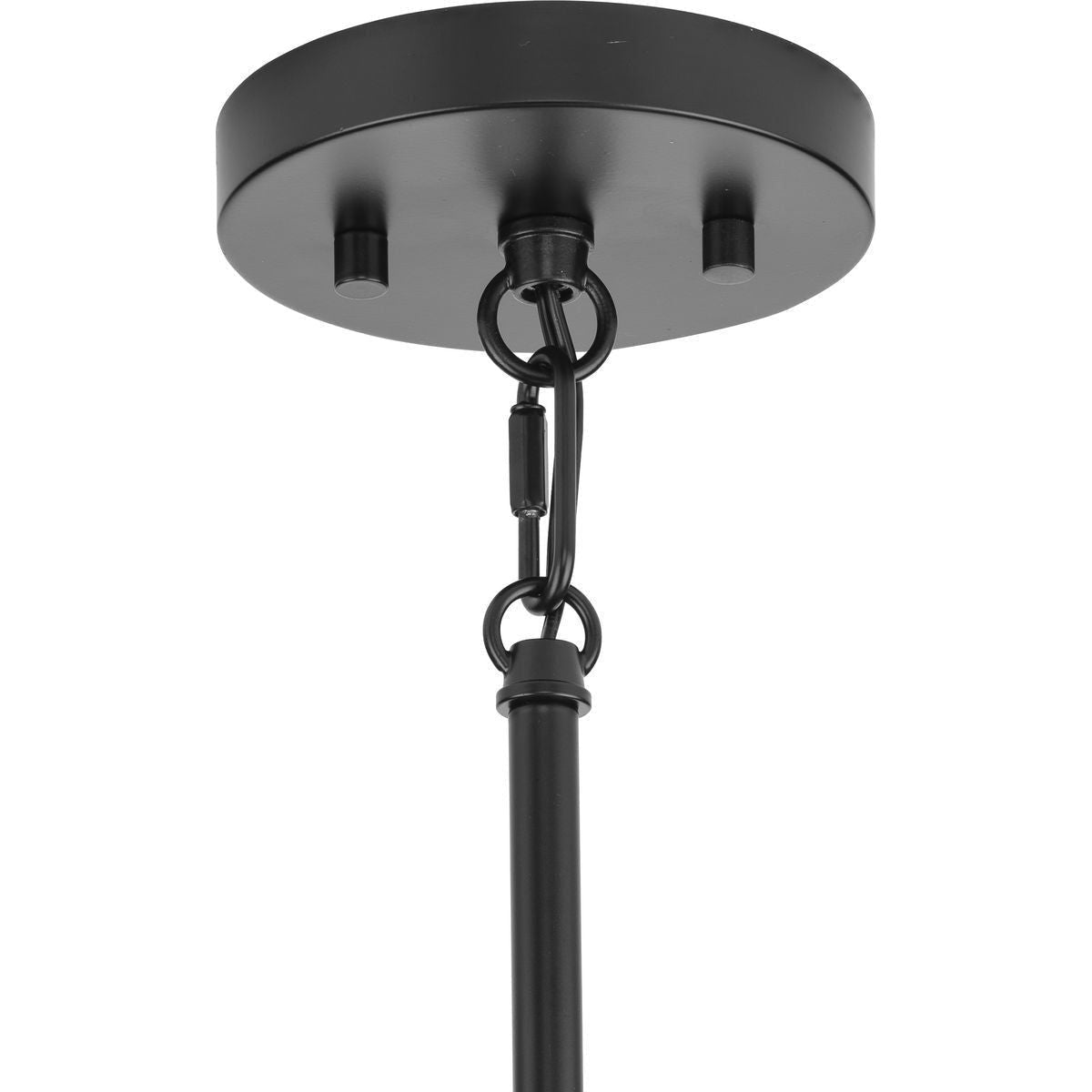 Goodwin 1-Light Mini Pendant