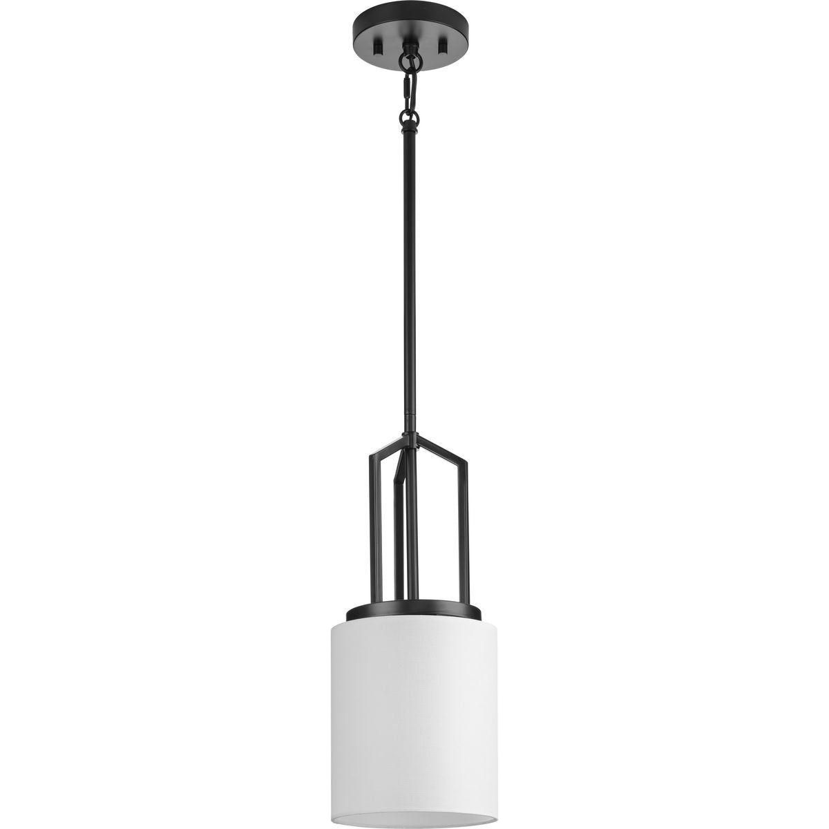 Goodwin 1-Light Mini Pendant