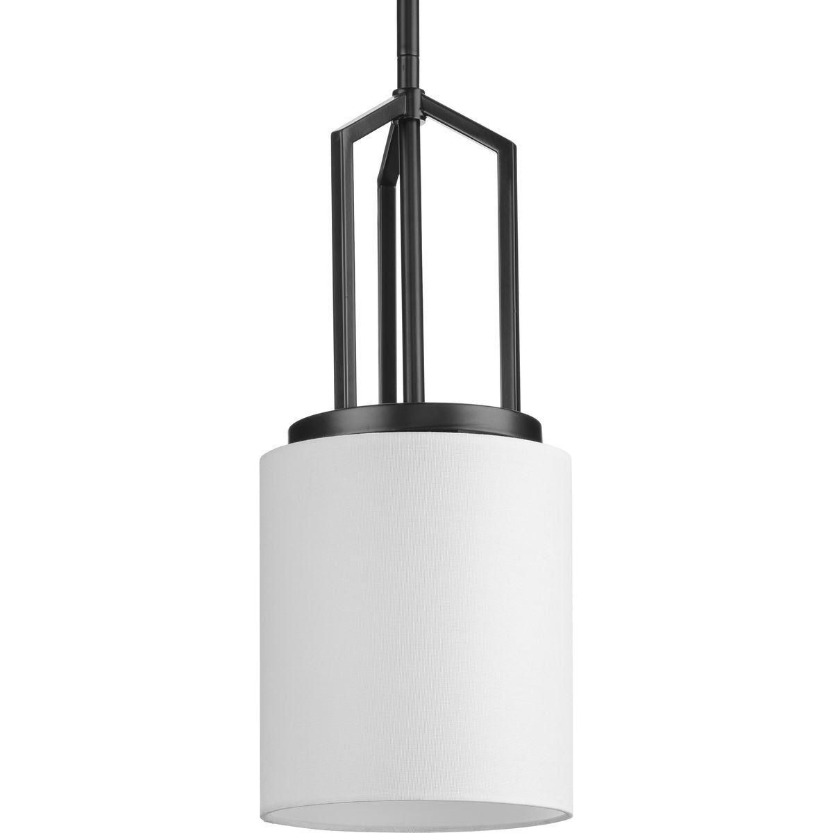 Goodwin 1-Light Mini Pendant