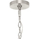 Goodwin 4-Light Hall & Foyer
