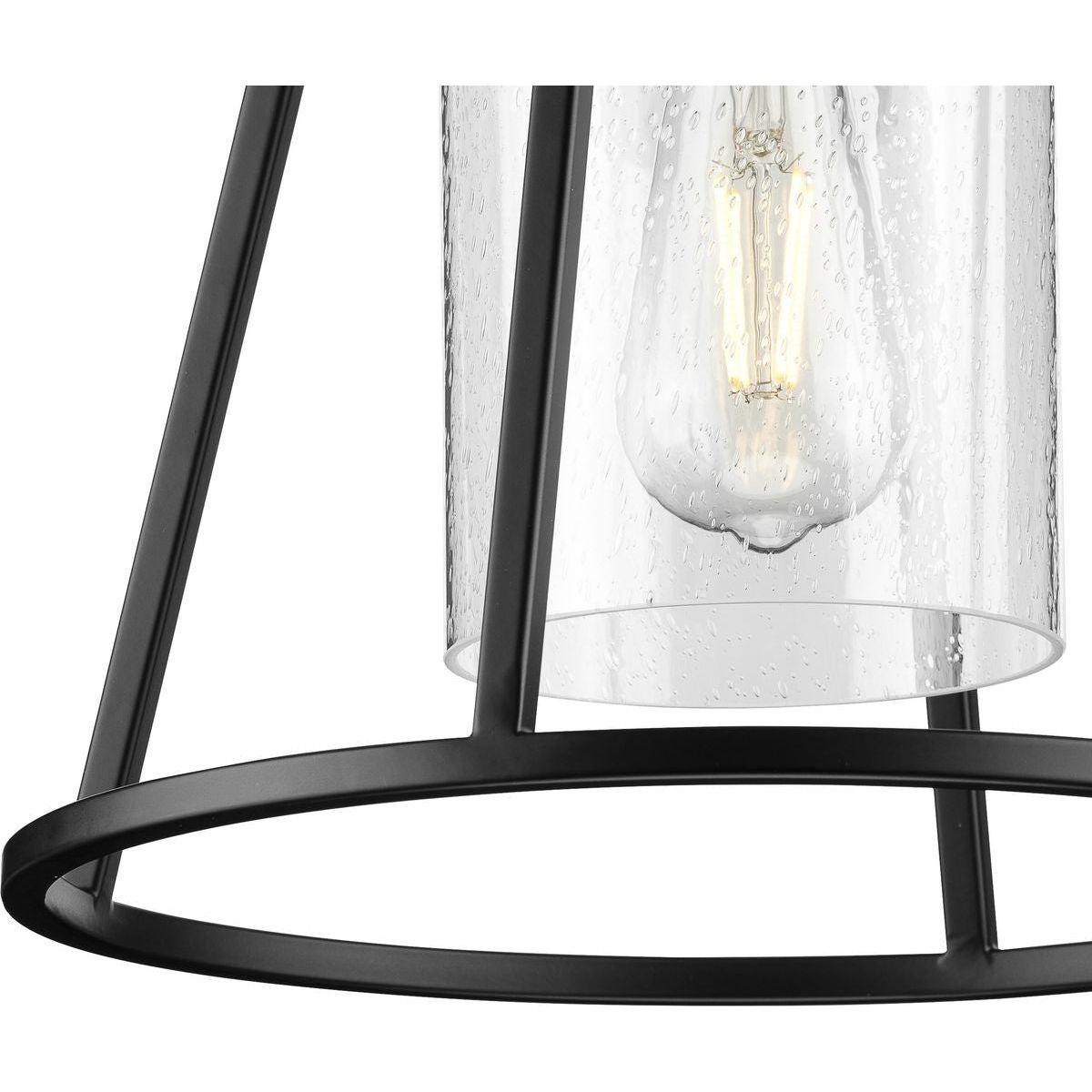 Laramie 1-Light Pendant