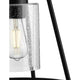 Laramie 1-Light Pendant