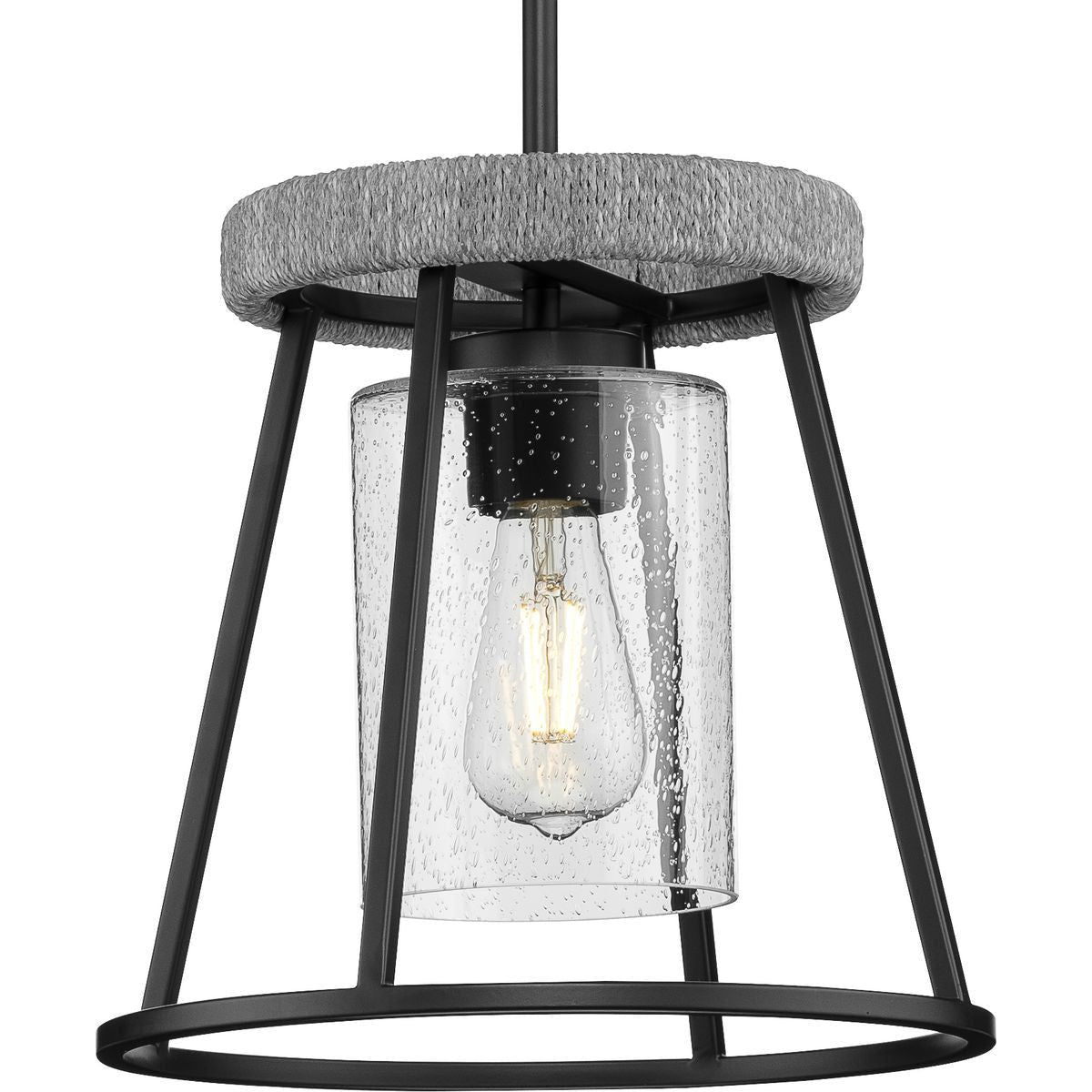 Laramie 1-Light Pendant