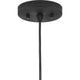 Chandra 1-Light Mini Pendant