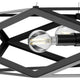 Saucedo 5-Light Pendant
