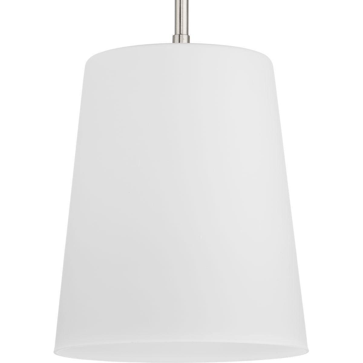 Clarion 1-Light Pendant