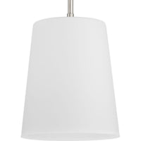 Clarion 1-Light Pendant