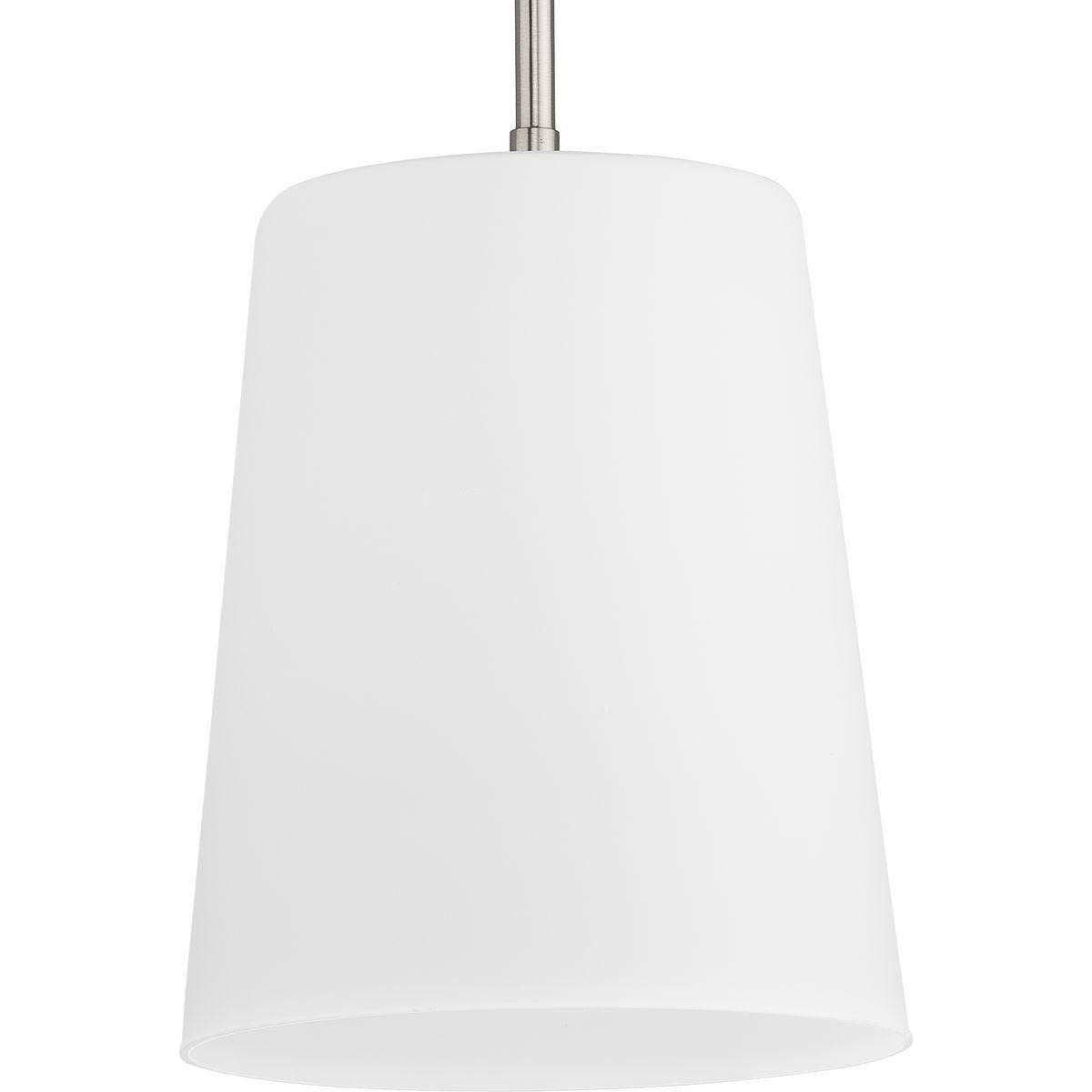 Clarion 1-Light Pendant