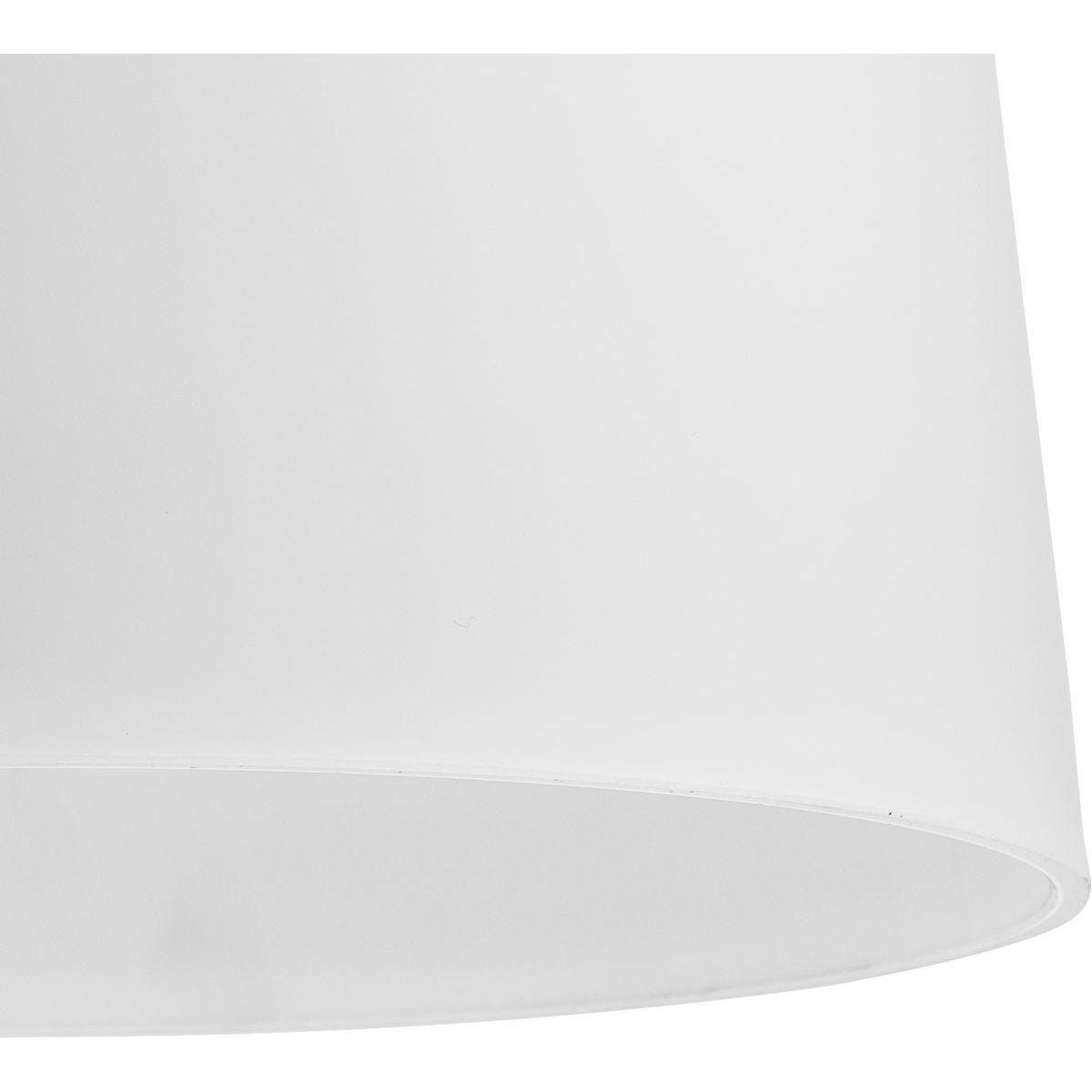 Clarion 1-Light Pendant