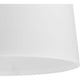 Clarion 1-Light Pendant