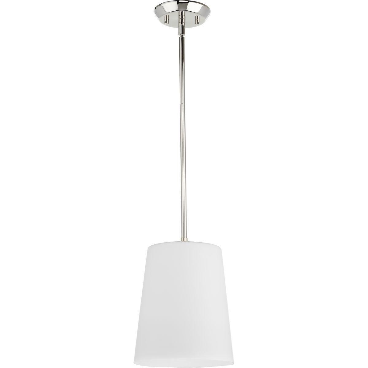 Clarion 1-Light Pendant