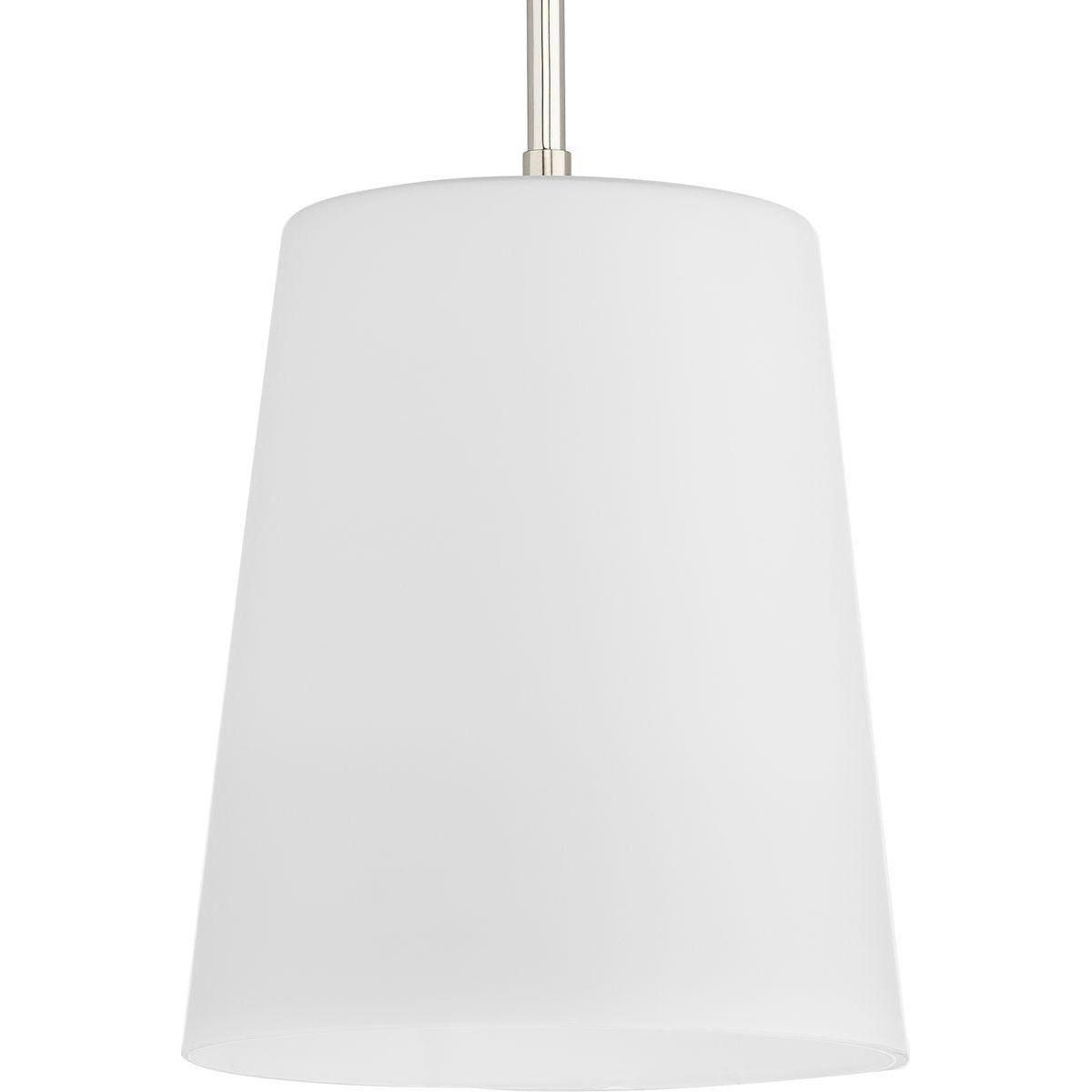 Clarion 1-Light Pendant