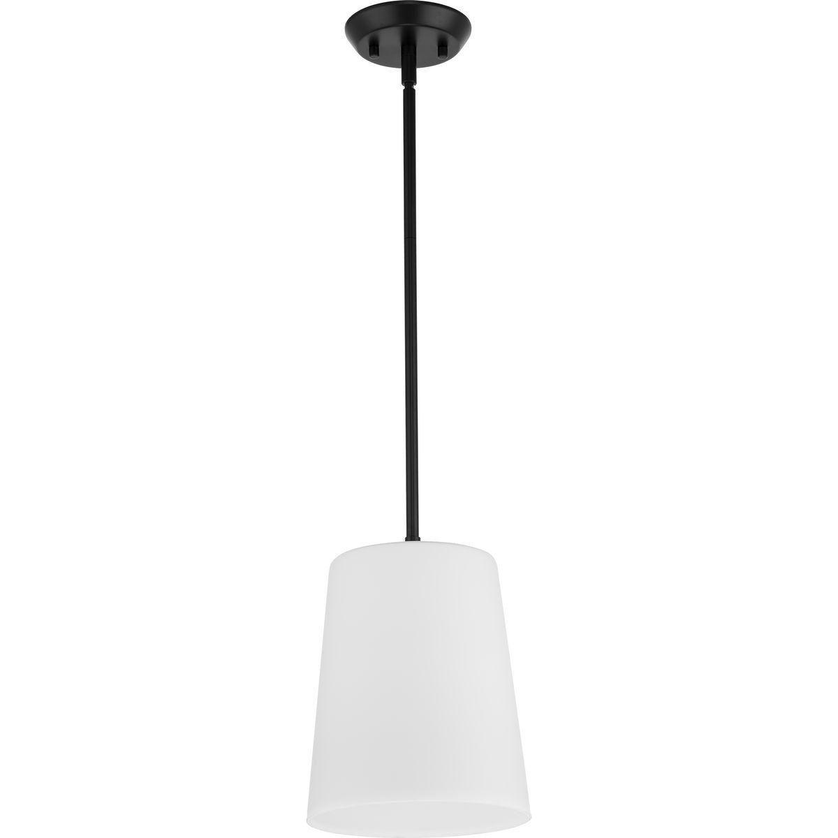 Clarion 1-Light Pendant