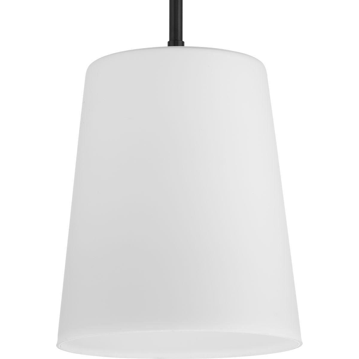 Clarion 1-Light Pendant