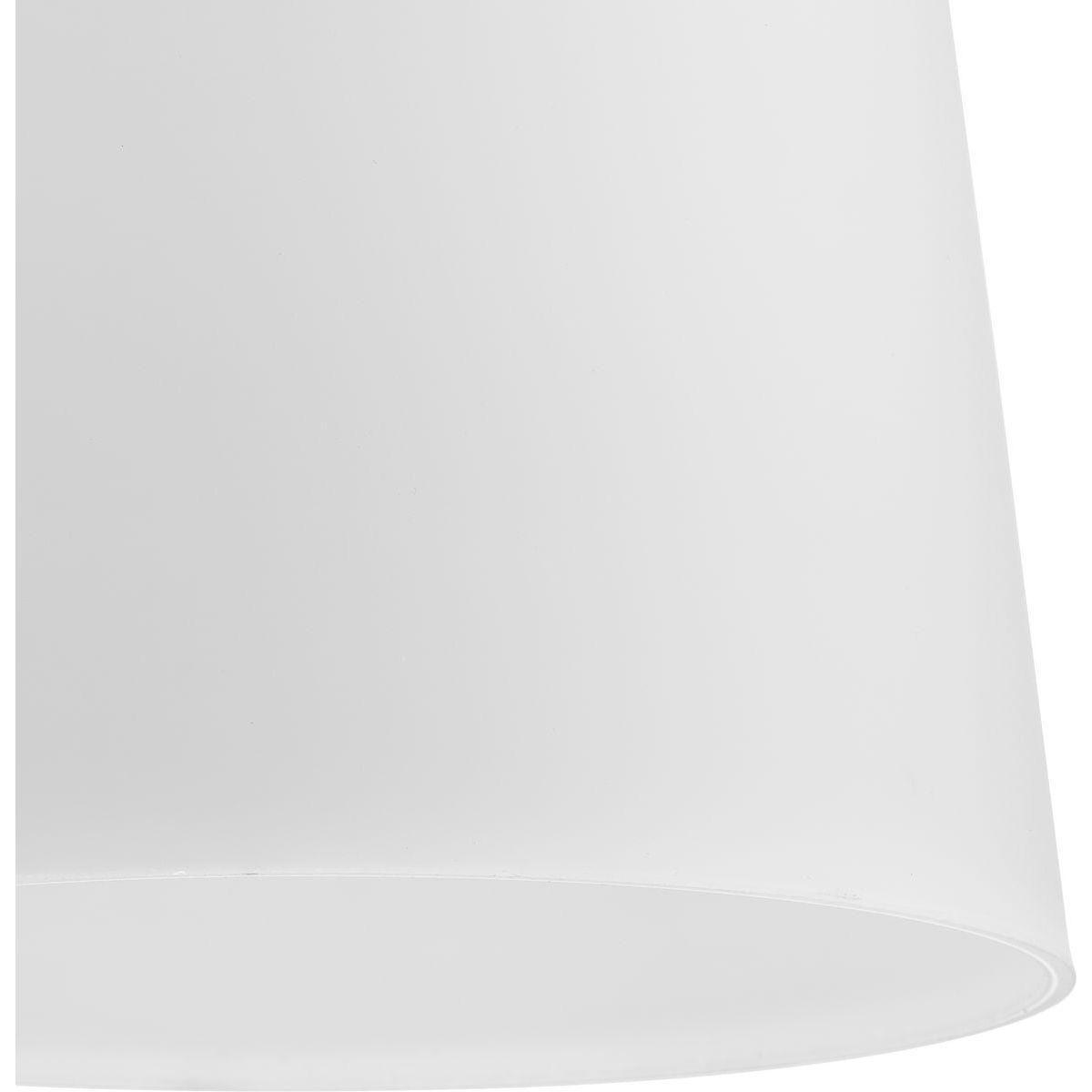 Clarion 1-Light Pendant