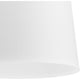 Clarion 1-Light Pendant