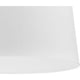 Clarion 1-Light Pendant