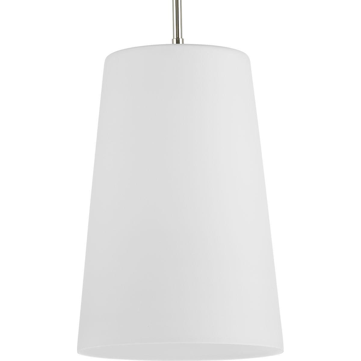 Clarion 1-Light Pendant