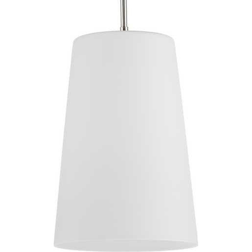 Clarion 1-Light Pendant