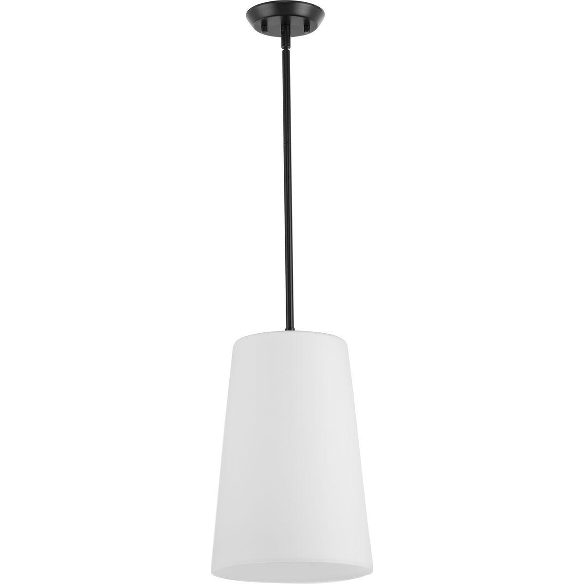 Clarion 1-Light Pendant