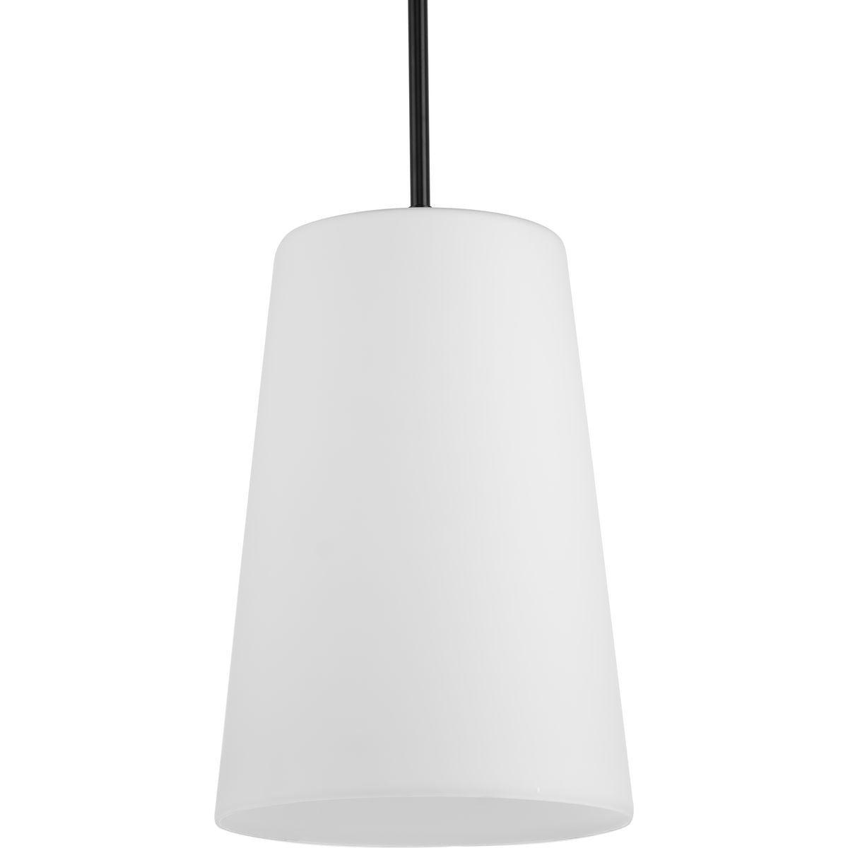 Clarion 1-Light Pendant