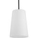Clarion 1-Light Pendant