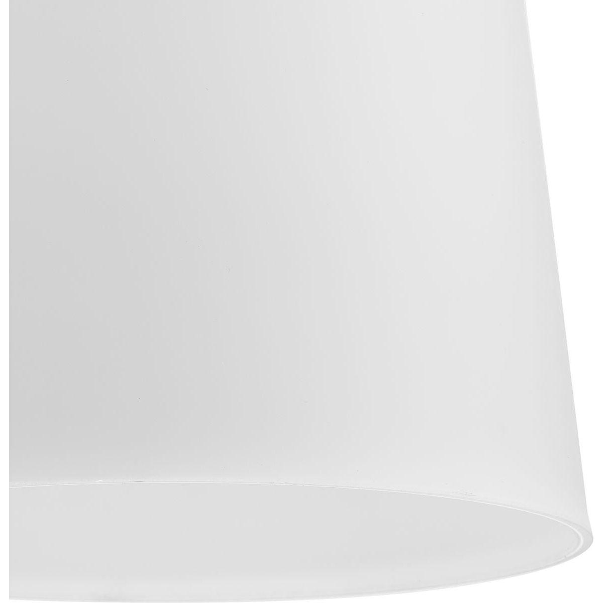 Clarion 1-Light Pendant