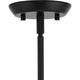Clarion 1-Light Pendant