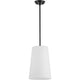 Clarion 1-Light Pendant