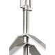 Vertex 1-Light Hall & Foyer