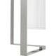 Vertex 1-Light Hall & Foyer
