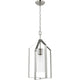 Vertex 1-Light Hall & Foyer