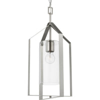 Vertex 1-Light Hall & Foyer