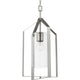 Vertex 1-Light Hall & Foyer