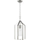 Vertex 1-Light Hall & Foyer