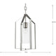 Vertex 1-Light Hall & Foyer
