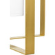 Vertex 1-Light Hall & Foyer