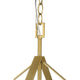 Vertex 1-Light Hall & Foyer